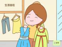 南通鸣翰日用品进出口有限公司
