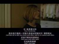 南通鸣翰日用品进出口有限公司