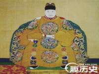南通鸣翰日用品进出口有限公司