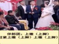 南通鸣翰日用品进出口有限公司