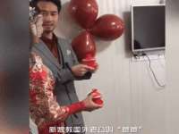 南通鸣翰日用品进出口有限公司