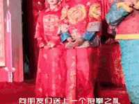 南通鸣翰日用品进出口有限公司