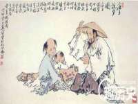 南通鸣翰日用品进出口有限公司