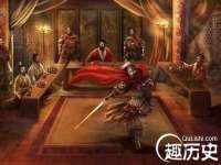 南通鸣翰日用品进出口有限公司