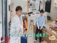 南通鸣翰日用品进出口有限公司