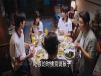 南通鸣翰日用品进出口有限公司