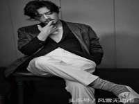 南通鸣翰日用品进出口有限公司