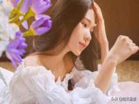 南通鸣翰日用品进出口有限公司