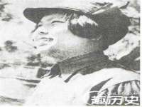 南通鸣翰日用品进出口有限公司