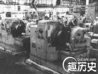 南通鸣翰日用品进出口有限公司