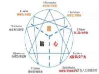 南通鸣翰日用品进出口有限公司