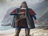 南通鸣翰日用品进出口有限公司