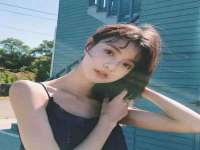 南通鸣翰日用品进出口有限公司