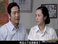 南通鸣翰日用品进出口有限公司