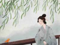 南通鸣翰日用品进出口有限公司