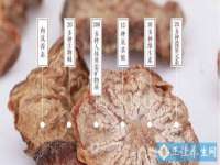 南通鸣翰日用品进出口有限公司