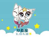 南通鸣翰日用品进出口有限公司