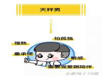 南通鸣翰日用品进出口有限公司