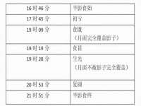 南通鸣翰日用品进出口有限公司