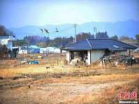 南通鸣翰日用品进出口有限公司