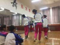 南通鸣翰日用品进出口有限公司