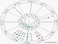 南通鸣翰日用品进出口有限公司