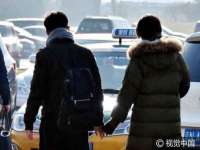 南通鸣翰日用品进出口有限公司