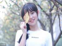 南通鸣翰日用品进出口有限公司