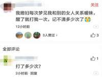 南通鸣翰日用品进出口有限公司