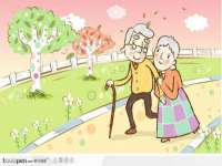 南通鸣翰日用品进出口有限公司
