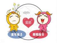 南通鸣翰日用品进出口有限公司