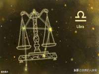 南通鸣翰日用品进出口有限公司