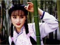 南通鸣翰日用品进出口有限公司
