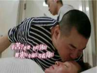 南通鸣翰日用品进出口有限公司