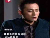 南通鸣翰日用品进出口有限公司