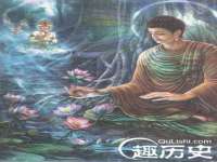 南通鸣翰日用品进出口有限公司