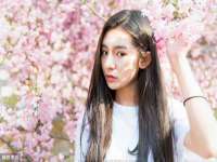 南通鸣翰日用品进出口有限公司