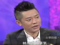 南通鸣翰日用品进出口有限公司