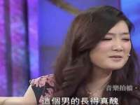 南通鸣翰日用品进出口有限公司