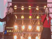 南通鸣翰日用品进出口有限公司
