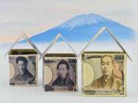南通鸣翰日用品进出口有限公司