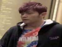 南通鸣翰日用品进出口有限公司