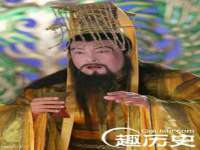 南通鸣翰日用品进出口有限公司