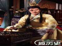 南通鸣翰日用品进出口有限公司
