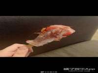 南通鸣翰日用品进出口有限公司