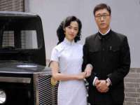 南通鸣翰日用品进出口有限公司