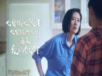 南通鸣翰日用品进出口有限公司