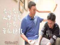 南通鸣翰日用品进出口有限公司