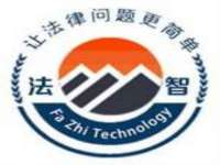 南通鸣翰日用品进出口有限公司