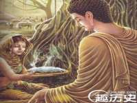 南通鸣翰日用品进出口有限公司